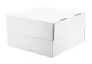 CreaBox Gift Box Plus S gift box