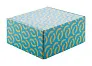 CreaBox Post Square M postal box
