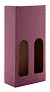 CreaBox Wine B wine box