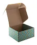 CreaBox Post Square M postal box