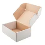 CreaBox Post S postal box
