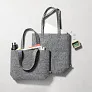 Shoffel RPET torba za kupovinu