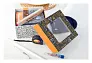 CreaBox Gift Box Window S persoalizirana poklon kutija