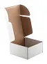 CreaBox Post Square XS postal box