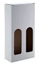 CreaBox Wine B wine box
