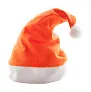 Papa Noel kapa Djeda Božićnjaka
