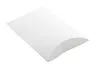 CreaBox Pillow M pillow box