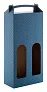 CreaBox Wine D wine box