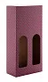 CreaBox Wine B wine box