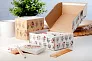 CreaBox Post XS postal box