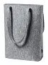 Shoffel RPET torba za kupovinu