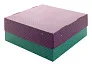 CreaBox Gift Box Plus L gift box