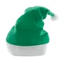 Papa Noel kapa Djeda Božićnjaka