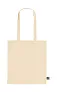 Flyca fairtrade torba za kupovinu, 180 g/m²
