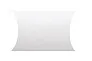CreaBox Pillow M pillow box