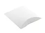 CreaBox Pillow S pillow box