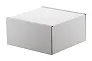 CreaBox Post Square XS postal box