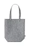 Shoffel RPET torba za kupovinu