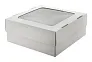 CreaBox Gift Box Window L gift box