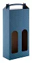 CreaBox Wine D wine box