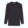  MEN'S COOL LONG SLEEVE BASE LAYER - Just Cool