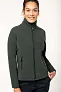 MAUREEN LADIES' FULL ZIP MICROFLEECE JACKET - Kariban