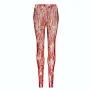  WOMEN'S COOL PRINTED LEGGING - Just Cool