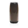  RCS recycled plastic Lightboom 10W speaker - XD Collection