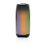  RCS recycled plastic Lightboom 10W speaker - XD Collection