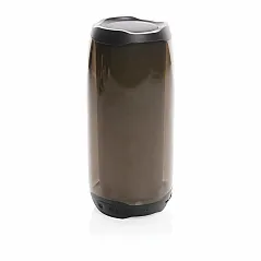 RCS Lightboom 10W zvučnik od reciklirane plastike - XD Collection