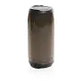  RCS recycled plastic Lightboom 10W speaker - XD Collection