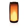  RCS recycled plastic Lightboom 10W speaker - XD Collection