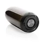  RCS recycled plastic Lightboom 10W speaker - XD Collection