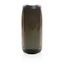  RCS recycled plastic Lightboom 10W speaker - XD Collection
