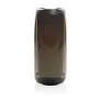  RCS recycled plastic Lightboom 10W speaker - XD Collection