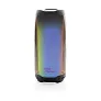  RCS recycled plastic Lightboom 10W speaker - XD Collection