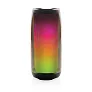  RCS recycled plastic Lightboom 10W speaker - XD Collection