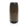  RCS recycled plastic Lightboom 10W speaker - XD Collection