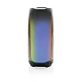  RCS recycled plastic Lightboom 10W speaker - XD Collection