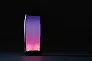  RCS recycled plastic Lightboom 10W speaker - XD Collection