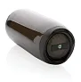  RCS recycled plastic Lightboom 10W speaker - XD Collection