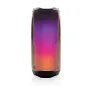  RCS recycled plastic Lightboom 10W speaker - XD Collection