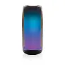  RCS recycled plastic Lightboom 10W speaker - XD Collection