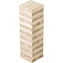  Wooden skill game