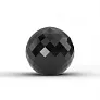 Gift ball INDOME, container for promotional gadgets