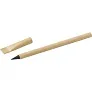  Recycled paper pencil
