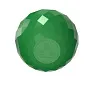  Gift ball INDOME, container for promotional gadgets