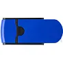  Multifunctional tool, 3 pcs.