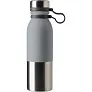  Sportska boca, 600 ml