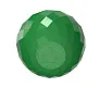  Gift ball INDOME, container for promotional gadgets